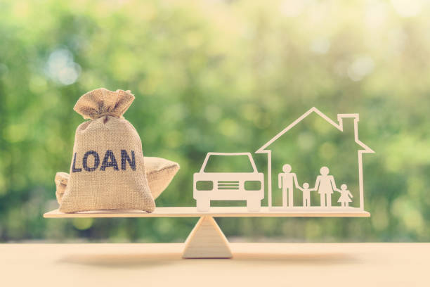 Best Payday Loans  in Winona, MN