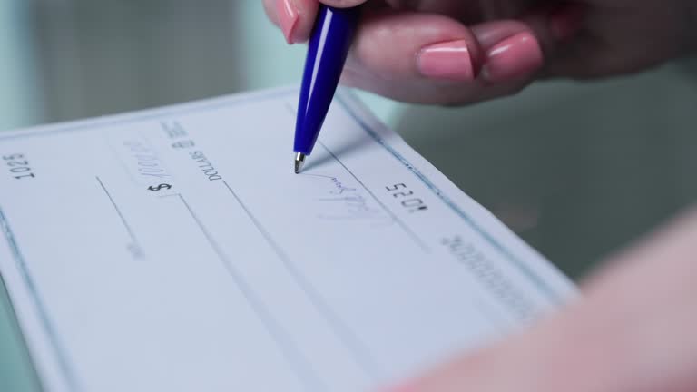 Best Personal Loans  in Winona, MN