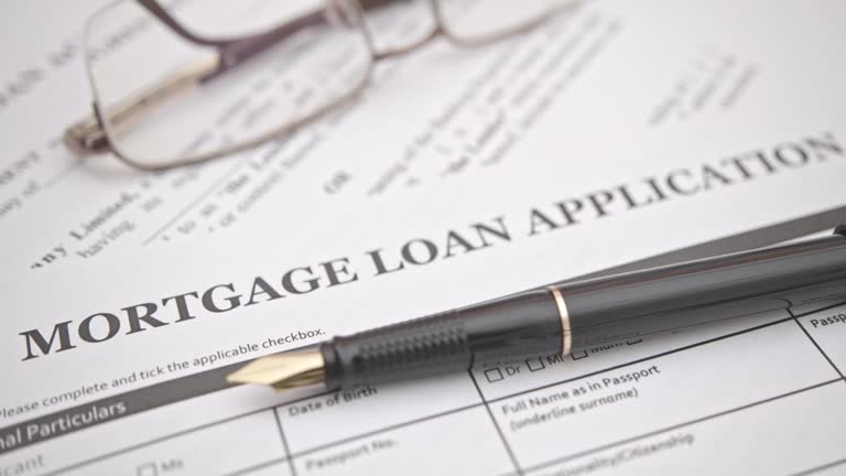 Best Debt Consolidation Loans  in Winona, MN