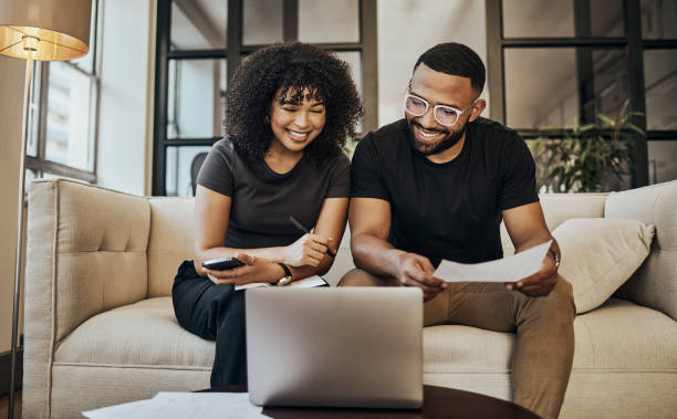 Trusted Winona, MN Loan Agency Experts