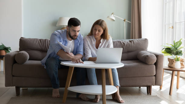 Best Unsecured Loans  in Winona, MN