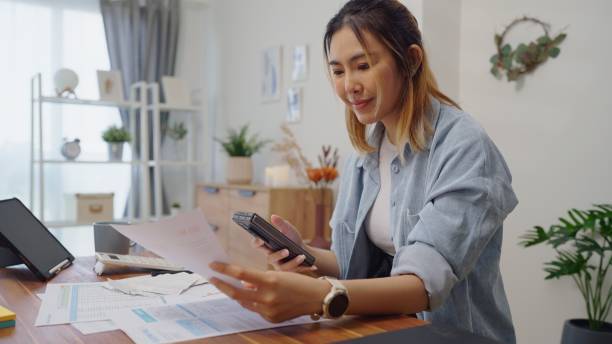 Best Construction Loans  in Winona, MN