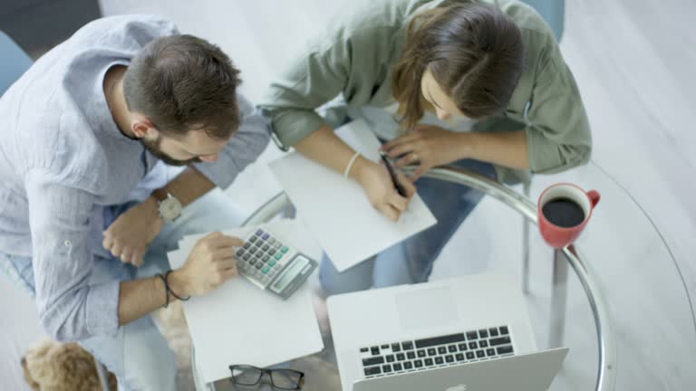Best Loan Documentation Assistance  in Winona, MN